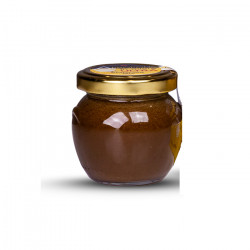 PROPOLIS ULTRA IN MIERE 12% FARA ALCOOL 100ML