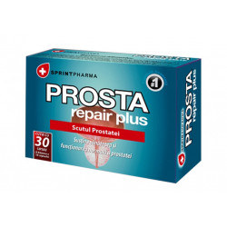 PROSTA REPAIR PLUS 30CPS