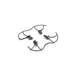 Protectii elice DJI FPV - Img 2