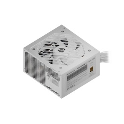 PSU GENESIS NIHON 750NM WHITE