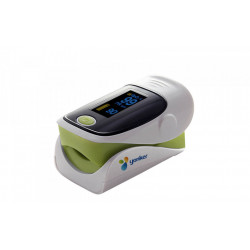 PULSOXIMETRU DE DEGET YK-80A