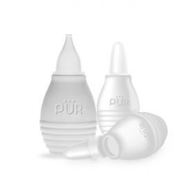 PUR 6501 – ASPIRATOR NAZAL MANUAL