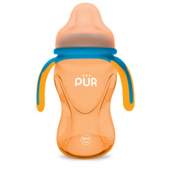 PUR 9004 – CANA CU PRINDERE MULTIPLA +6 LUNI, 250ML