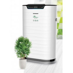 Purificator de aer heinner hpa-600wifi - Img 3