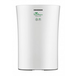 Purificator de aer heinner hpa-m205 - Img 1