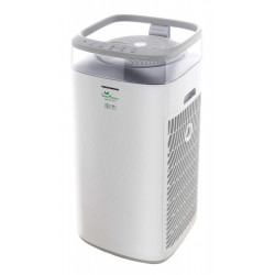 Purificator de aer heinner hpa-m500 - Img 3