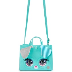 PURSE PETS GEANTUTA TOTE INTERACTIVA VIPOOCH - Img 5