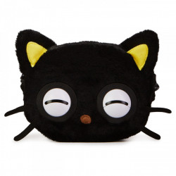 Purse pets hello kitty si prietenii chococat - Img 4