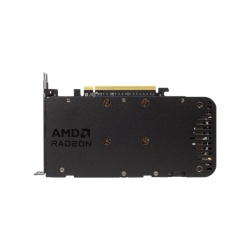 PW Reaper AMD Radeon RX 9060 XT 16GB - Img 6