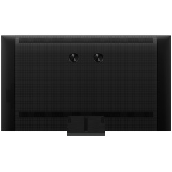 QD-MiniLED TV 65''(164cm) TCL 65MQLED75L - Img 9