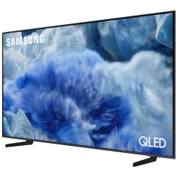 QLED TV 43" SAMSUNG QE43Q8FAAUXXH - Img 3