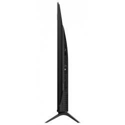 QLED TV 4K 43''(108 cm) TCL 43P7K - Img 5