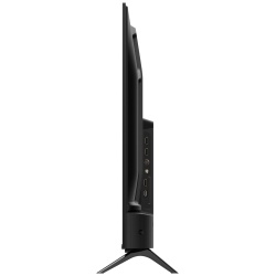 QLED TV 4K 43''(108 cm) TCL 43T69C - Img 5