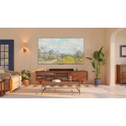 Qled TV 4K 43''(109cm) TCL 43T7B (Model - Img 9