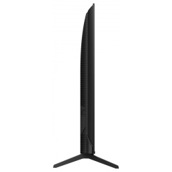 QLED TV 4K 50''(126 cm) TCL 50QLED780L - Img 3