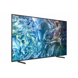QLED TV 4K 50''(126cm) SAMSUNG 50Q60D (M - Img 3