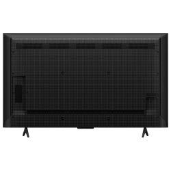 QLED TV 4K 50''(126cm) TCL 50P71K - Img 8