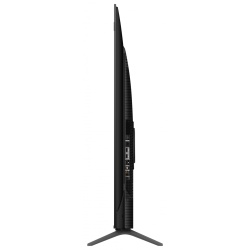 QLED TV 4K 65''(164cm) TCL 65P8K - Img 6