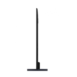 QLED TV 4K 98''(249cm) TCL 98P89K - Img 5