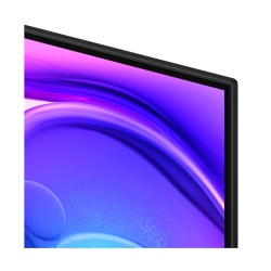QLED TV 75" SAMSUNG QE75Q6FAAUXXH - Img 5