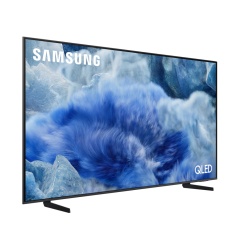 QLED TV 85" SAMSUNG QE85Q8FAAUXXH - Img 2