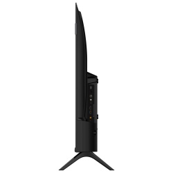 QLED TV FHD 32''(80 cm) TCL 32S5L - Img 4