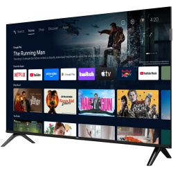 QLED TV FHD 43''(108 cm) TCL 43S5L - Img 2