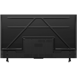 QLED TV FHD 50" (127cm) TCL 50S5L - Img 6