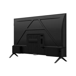 QLED TV HD 32''(80cm) TCL 32S41K - Img 7