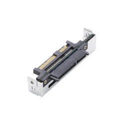 QNAP QDA-SA3 SAS to SATA Adapter