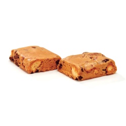 Quest Protein Bar, Baton Proteic, Cu Aroma De Bezele Cu Ciocolata, 60g - Img 9