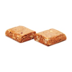 Quest Protein Bar, Baton Proteic, Cu Aroma De Ciocolata Alba Si Zmeura, 60g - Img 8