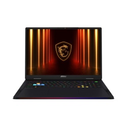 Raider A18 R9 9955HX3D 64 2TB 5080 W11H - Img 1