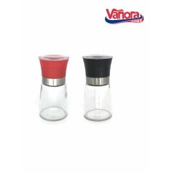 RASNITA CERAMICA SARE / PIPER 13.5CM - Img 1