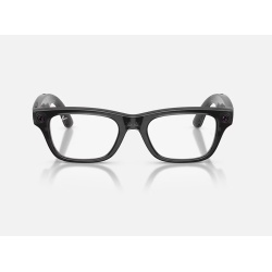 RayBan Meta Blayzer Optics ST Bk/Demo G2 - Img 2