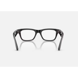 RayBan Meta Blayzer Optics ST Bk/Demo G2 - Img 4