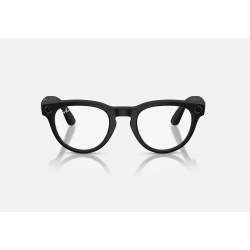 RayBan Meta Headliner High Bridge Fit G2 - Img 2
