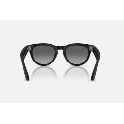 RayBan Meta Headliner High Bridge Fit G2 - Img 4