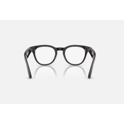 RayBanMeta Scriber Optics ST/ Demo G2 - Img 4