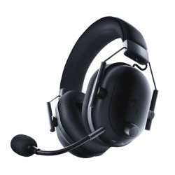 Razer Blackshark V2 Pro (2023) black