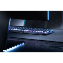 Razer DeathStalker V2 Pro Tenkeyless - Img 10