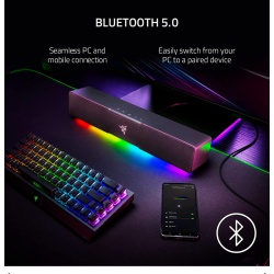 Razer Leviathan V2 X - Img 4