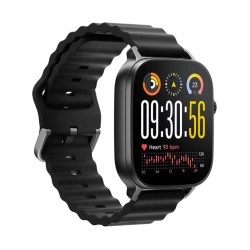 Realme Watch 5 NFC GPS, Titanium Black - Img 2
