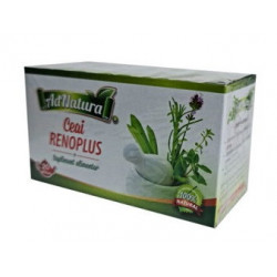 RENOPLUS 20DZ