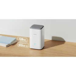REOLINK HOME HUB 1 WIRELESS - Img 2