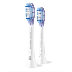 Rezerve 2 capete Sonicare HX9052/87 - Img 2