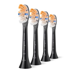 Rezerve 4 capete Sonicare HX9094/88 - Img 2