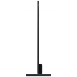 RGB-MiniLED TV 4K 85''(216cm) TCL 85RM9L - Img 4