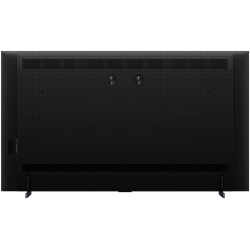 RGB-MiniLED TV 4K 98''(249cm) TCL 98RM7L - Img 7