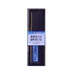 RIDATA RITEK DDR4 8GB 2666 MHZ - Img 2